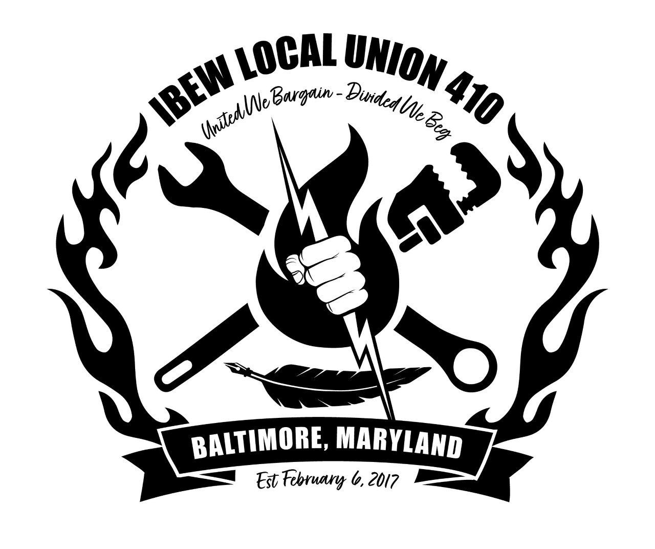 logo